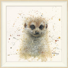 Load image into Gallery viewer, Maurice
