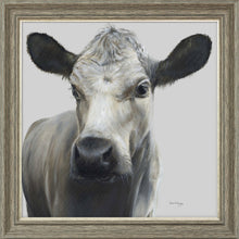 Load image into Gallery viewer, Misty