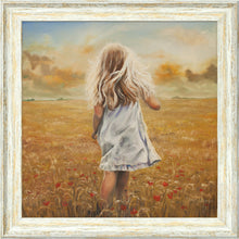 Load image into Gallery viewer, Molly