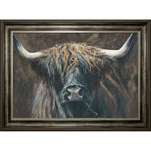 Load image into Gallery viewer, Morrag