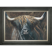 Load image into Gallery viewer, Morrag
