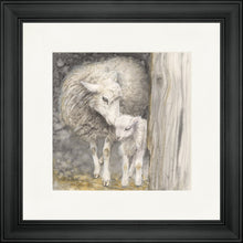 Load image into Gallery viewer, Mother's Pride