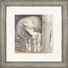 Load image into Gallery viewer, Mother's Pride
