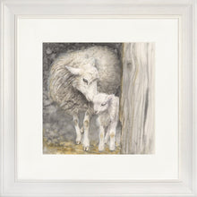 Load image into Gallery viewer, Mother's Pride