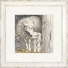 Load image into Gallery viewer, Mother's Pride