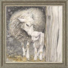 Load image into Gallery viewer, Mother's Pride