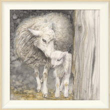 Load image into Gallery viewer, Mother's Pride