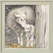 Load image into Gallery viewer, Mother's Pride