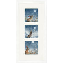 Load image into Gallery viewer, Mystical