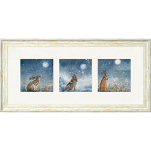 Load image into Gallery viewer, Mystical