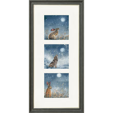 Load image into Gallery viewer, Mystical