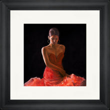 Load image into Gallery viewer, Natalia