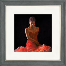 Load image into Gallery viewer, Natalia