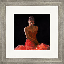 Load image into Gallery viewer, Natalia