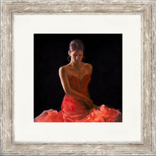 Load image into Gallery viewer, Natalia