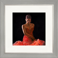 Load image into Gallery viewer, Natalia