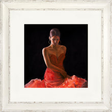 Load image into Gallery viewer, Natalia
