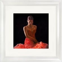Load image into Gallery viewer, Natalia