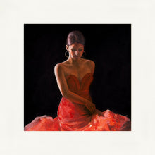 Load image into Gallery viewer, Natalia