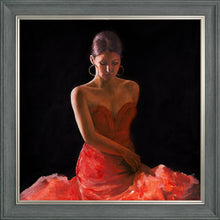 Load image into Gallery viewer, Natalia