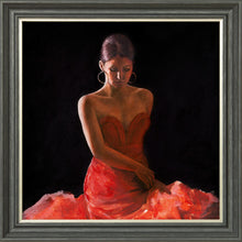 Load image into Gallery viewer, Natalia