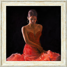 Load image into Gallery viewer, Natalia