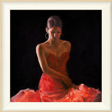 Load image into Gallery viewer, Natalia