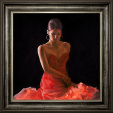 Load image into Gallery viewer, Natalia