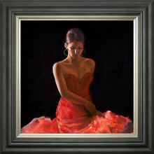 Load image into Gallery viewer, Natalia