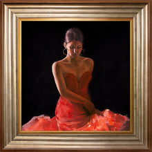 Load image into Gallery viewer, Natalia