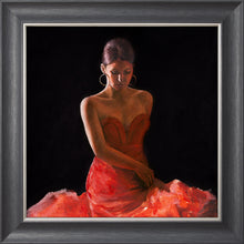 Load image into Gallery viewer, Natalia