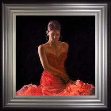 Load image into Gallery viewer, Natalia