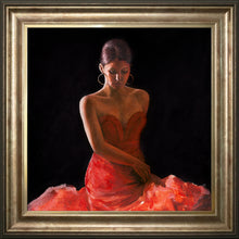 Load image into Gallery viewer, Natalia