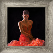 Load image into Gallery viewer, Natalia