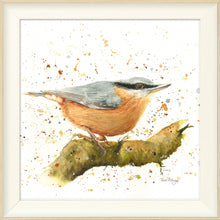 Load image into Gallery viewer, Nesbit