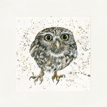 Load image into Gallery viewer, Oakley