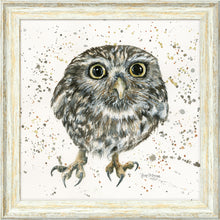 Load image into Gallery viewer, Oakley