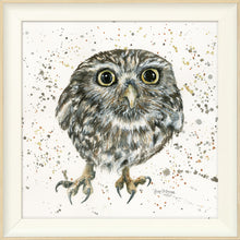 Load image into Gallery viewer, Oakley