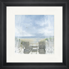 Load image into Gallery viewer, Ocean View