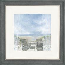 Load image into Gallery viewer, Ocean View