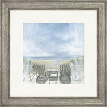 Load image into Gallery viewer, Ocean View