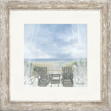 Load image into Gallery viewer, Ocean View