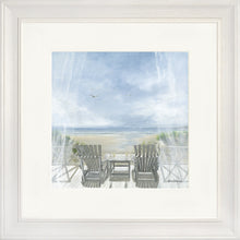 Load image into Gallery viewer, Ocean View