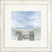 Load image into Gallery viewer, Ocean View