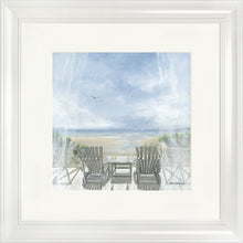 Load image into Gallery viewer, Ocean View