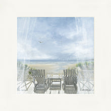 Load image into Gallery viewer, Ocean View