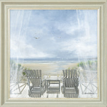 Load image into Gallery viewer, Ocean View