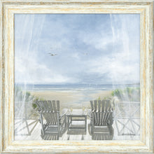 Load image into Gallery viewer, Ocean View