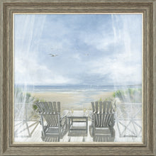 Load image into Gallery viewer, Ocean View