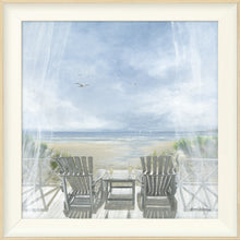 Load image into Gallery viewer, Ocean View